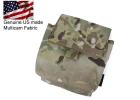 G TMC 30A 100rd Utility Pouch ( Multicam )